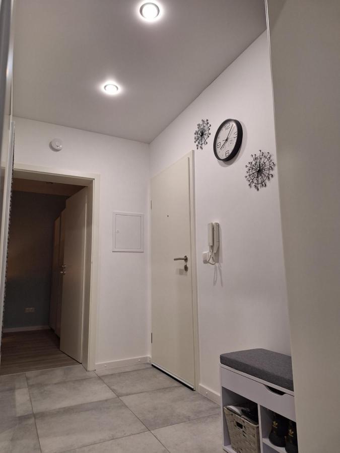 Traumhafte Ferienwohnung In Heppenheim, Inklusive Wlan Und Netflix Heppenheim  Zewnętrze zdjęcie
