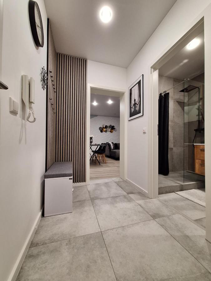 Traumhafte Ferienwohnung In Heppenheim, Inklusive Wlan Und Netflix Heppenheim  Zewnętrze zdjęcie