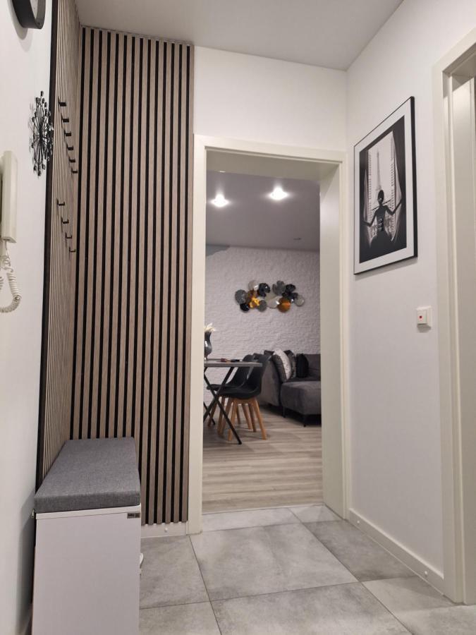 Traumhafte Ferienwohnung In Heppenheim, Inklusive Wlan Und Netflix Heppenheim  Zewnętrze zdjęcie